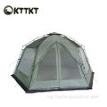 11Kg Green Outdoor Camping lay lay